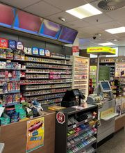 WOLSDORFF TOBACCO GmbH Bild 3