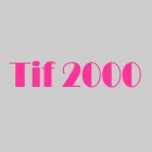 Tif 2000