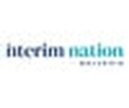 INTERIM NATION BORDEAUX CENTRE image 1