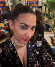 Coco Brésil image 3