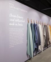 Spektrum Werbetechnik GmbH Bild 5