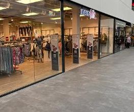 JEANS FRITZ Bild 12