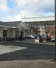 Stewart's Shops image 12