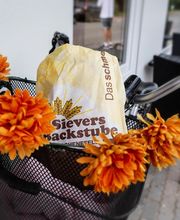 Sievers Backstube Bild 1