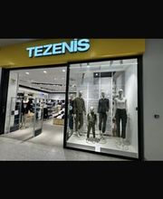 Tezenis immagine 1
