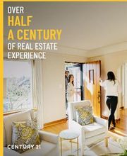 Century 21 Delia Realty Group image 15