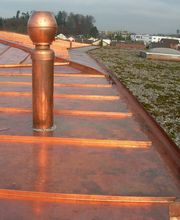 Peter Stritt AG Sprengler