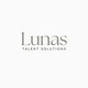 Lunas Talent Solutions