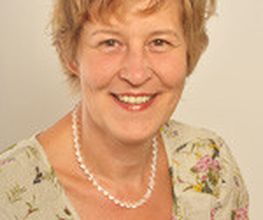 Hildegard von Bingen Berlin Daniela Dumann Heilpraktikerin Bild 2