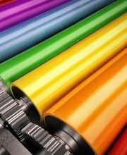 Duplex Werbetechnik oHG Bild 2