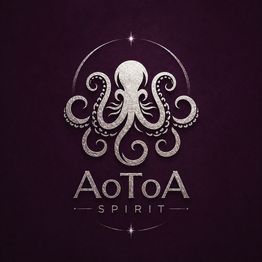 Aotoa Spirit