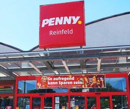 PENNY Bild 1