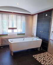 Pflegeheim am Eichberg GmbH Bild 8