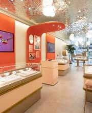 Boutique Dodo immagine 7