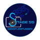 Stage99