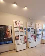 GrandVision immagine 4