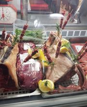 Gallery Professionale