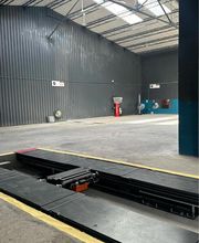 AUTO TECHNIQUE image 2
