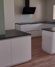 Liyo Cuisines image 4