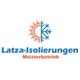 Latza-Isolierungen