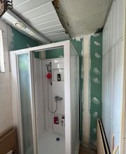 L2M image 16