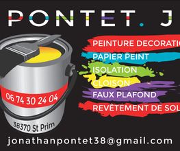 Pontet.J image 9