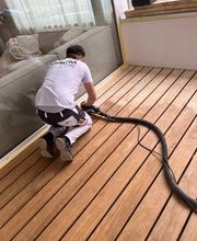 Grem Bau Group GmbH Bild 8