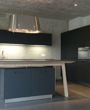 LD Küchen GmbH Bild 1