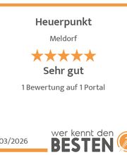 werkenntdenBESTEN.de Qualitätssiegel