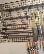 Atout Vents image 4