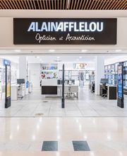 Opticien Le Mans | Alain Afflelou image 1