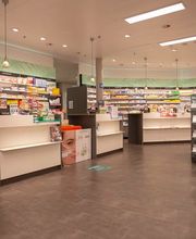 kassierer-amavita-apotheke-langenthal