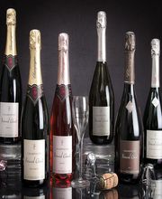 Champagne Bernard Clouet image 1