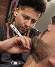 Fade Masters of Miami image 1