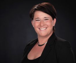 Melanie Beutel Dipl. Kommunikationsdesignerin (FH)