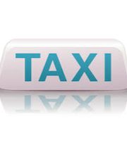 Taxi Bessancourt image 1