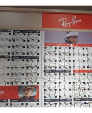 Opticien DOUARNENEZ Générale d'Optique image 2
