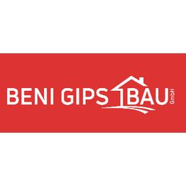 BENI GIPS BAU GmbH