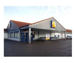 Lidl Bild 3