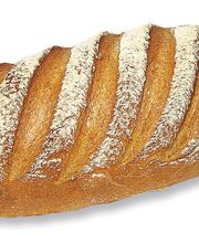 L'Epi Lyonnais image 11