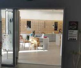 Opticien Krys image 12