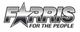 Farris Motor Company