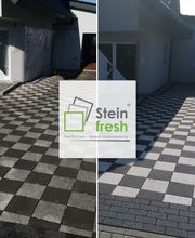 Steinfresh® Stoschek Bild 2