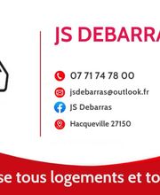 JS Débarras image 12