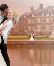 Foto-Magu.de & CreativStudio-Hamm.de Bild 2