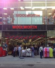 Woolworth Bild 1