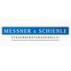 Steuerberater Messner & Schienle Partnerschaftsgesellschaft mbB
