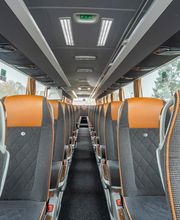 Voyages Grosbois image 15