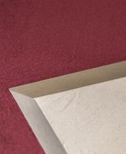 Malermeister Ziewers Bild 5