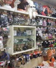 Gallery Cliente